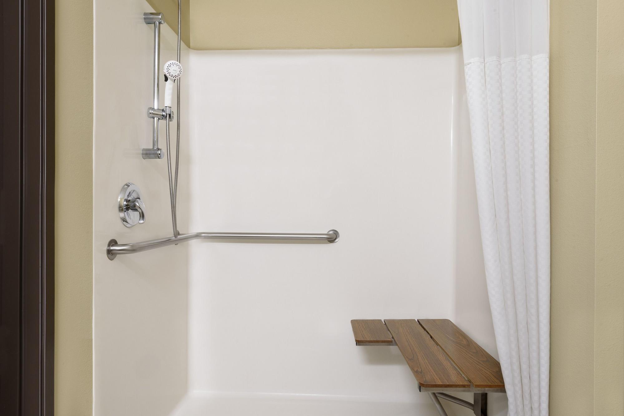 Super 8 By Wyndham Sioux Falls Esterno foto