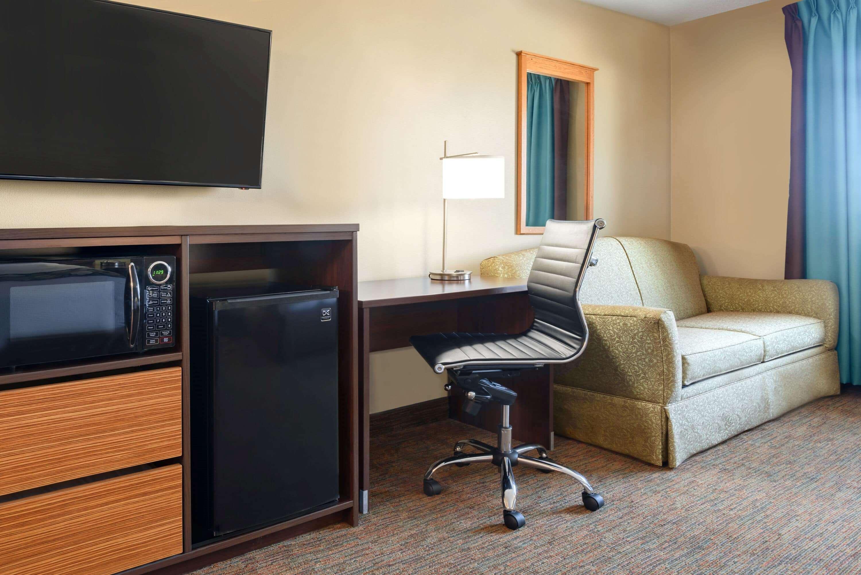 Super 8 By Wyndham Sioux Falls Esterno foto