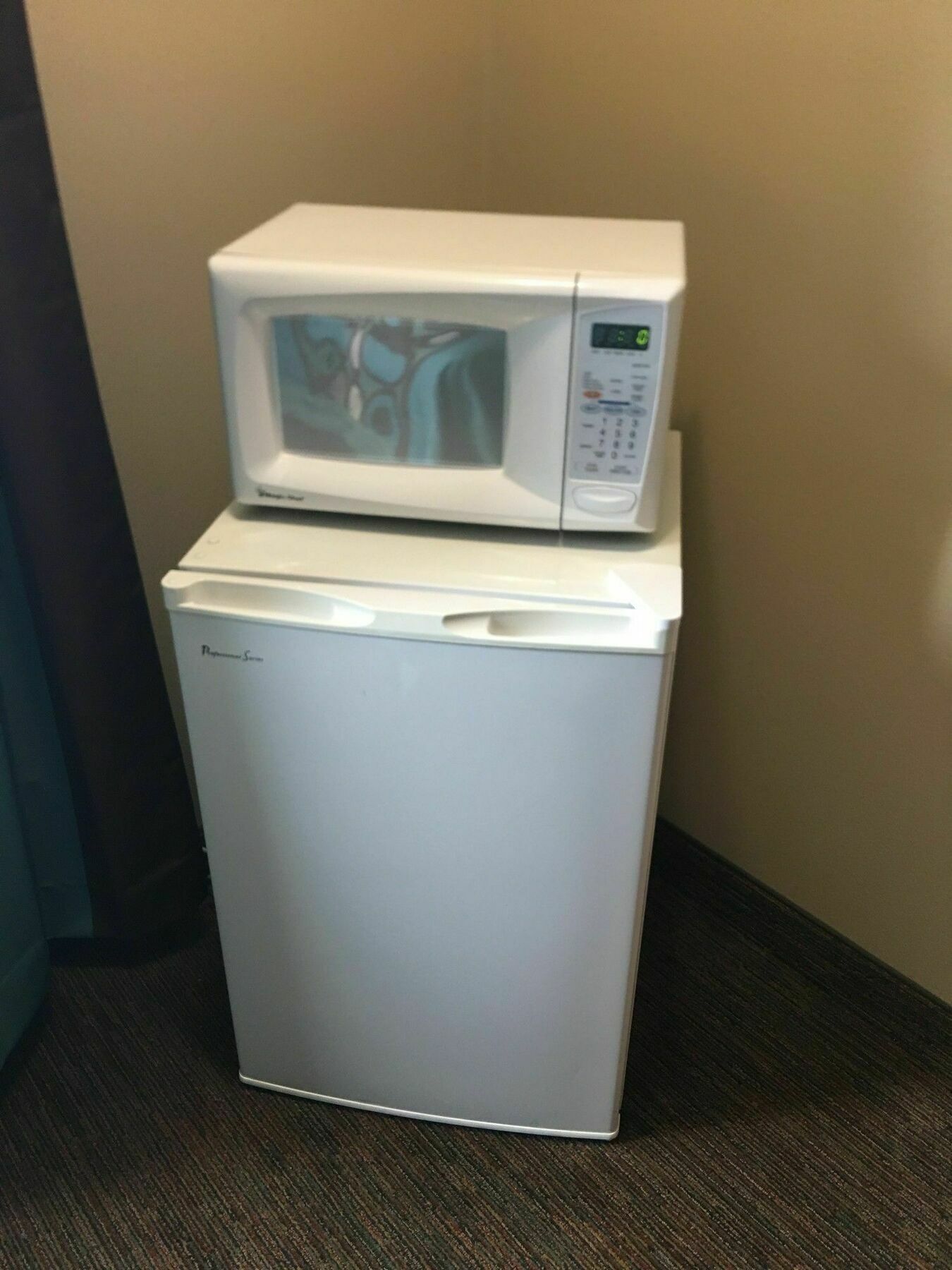 Super 8 By Wyndham Sioux Falls Esterno foto